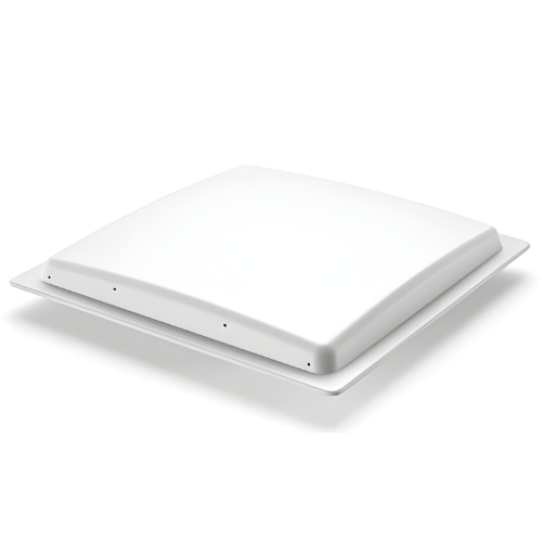 Hospitality Enviro Tech TCP or IP Communication RFID Reader – Frequency 902 MHz to 928 MHz or 865 MHz to 868 MHz - Image 3