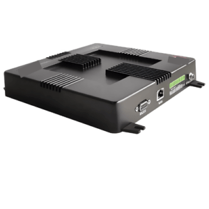 Hospitality Enviro Tech TCP or IP Reader UHF RFID Timing System – RF Output 33 dBm ± 1 dBm