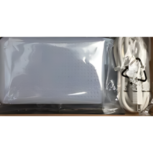 Hospitality Enviro Tech UHF Reader With USB Interface Access Control - Transmit Power Of 0 dBm To 10 dBm