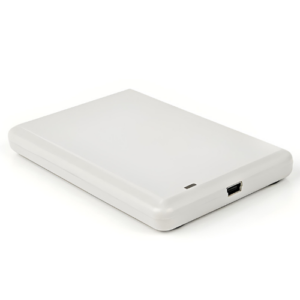 Hospitality Enviro Tech USB Desktop UHF RFID Reader Writer – 902 MHz To 928 MHz