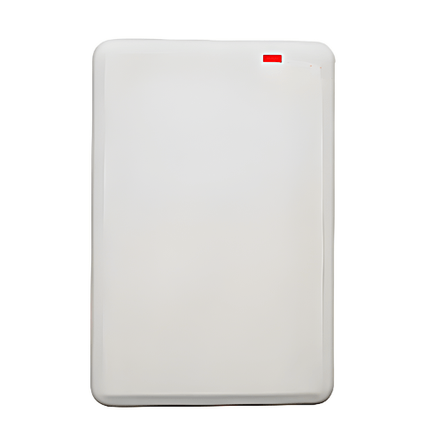 RFID USB Short Range Reader & Writer with Adjustable RF Power, 865-928 MHz - Hospitality Enviro Tech - Image 3