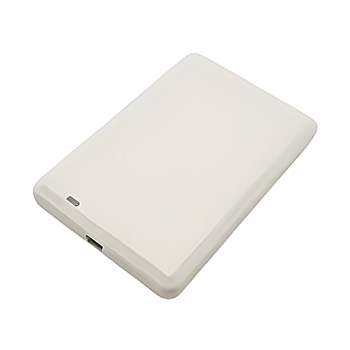 RFID USB Short Range Reader & Writer with Adjustable RF Power, 865-928 MHz - Hospitality Enviro Tech - Image 4