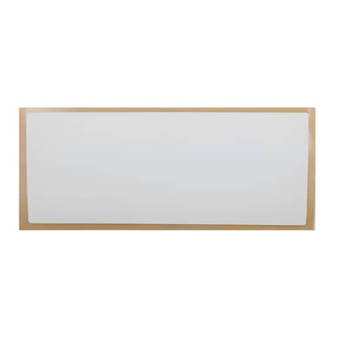 Hospitality Enviro Tech Vehicle or Car Toll Tracking Passive UHF RFID Tag – Chip Storage of 512 bits - Image 2