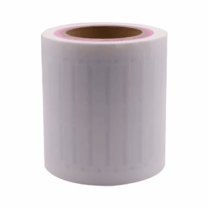 High-Performance UHF RFID Smart Label, Durable Long-Range, Multi-Protocol - Hospitality Enviro Tech