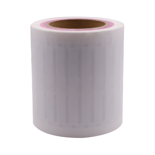 High-Performance UHF RFID Smart Label, Durable Long-Range, Multi-Protocol - Hospitality Enviro Tech