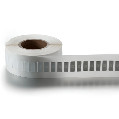 High-Performance UHF RFID Smart Label, Durable Long-Range, Multi-Protocol - Hospitality Enviro Tech - Image 4