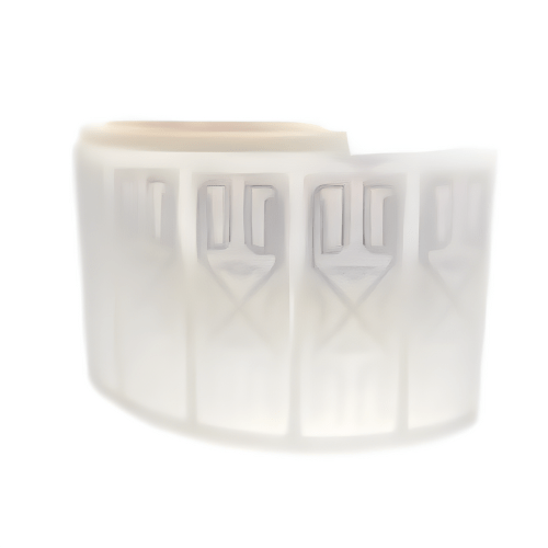 High-Performance UHF RFID Tag for Stickers 860 MHz to 960 MHz, Custom Options - Hospitality Enviro Tech - Image 4