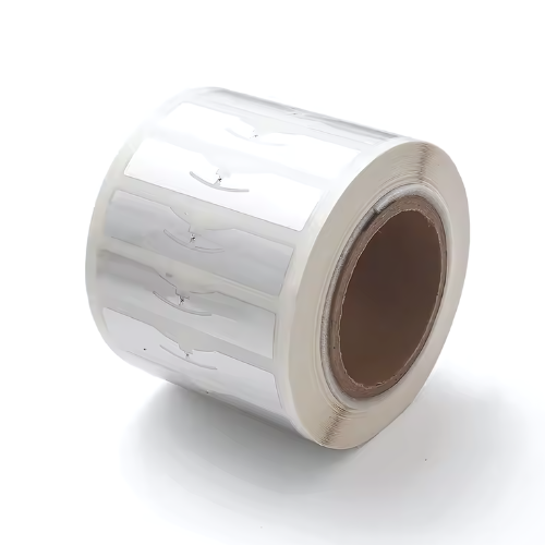 Hospitality Enviro Tech RFID Inlay And NFC Tag Wet Inlay & RFID Tags – Frequency 860 MHz To 960 MHz - Image 2