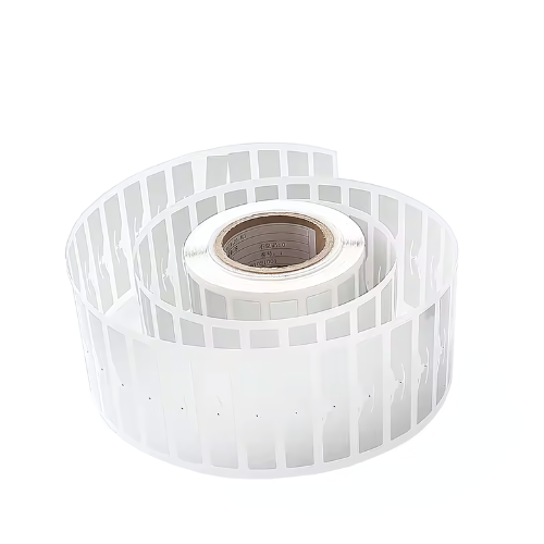 Hospitality Enviro Tech RFID Inlay And NFC Tag Wet Inlay & RFID Tags – Frequency 860 MHz To 960 MHz - Image 3