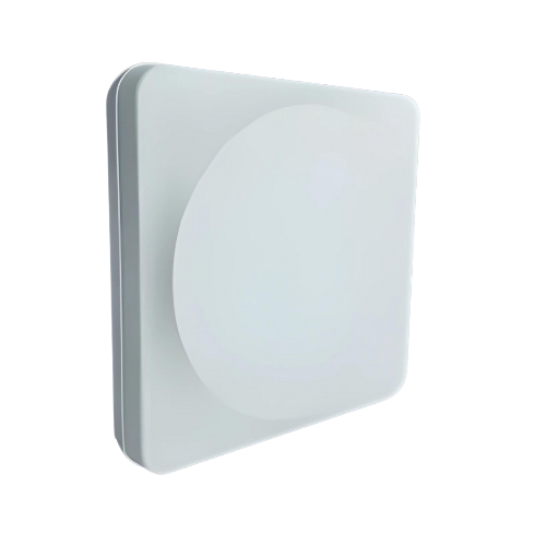 UHF RFID Desktop Reader/Writer Module, USB Interface, ISO 18000-6 B/C - Hospitality Enviro Tech - Image 2