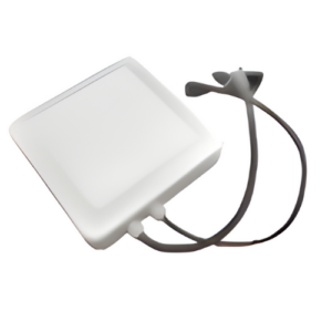 UHF RFID USB Reader with Adjustable Frequency, Parking Access Management - Hospitality Enviro Tech