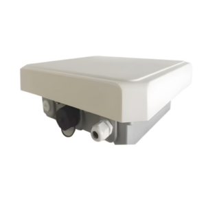 Hospitality Enviro Tech Rs232 Passive Integrate Wireless Gate UHF RFID Reader – Maximum Output Power 31.5 DBm