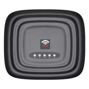 Hospitality Enviro Tech High Power RFID Reader With GPIO POE WIFI – Power 25 W (RF Output Power 30 DBm)