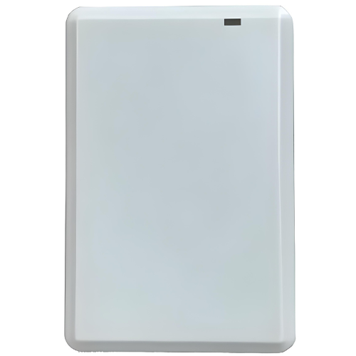 Compact UHF RFID Reader/Writer with High Performance, 902 MHz to 928 MHz - Hospitality Enviro Tech - Image 2