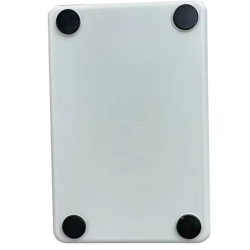Compact UHF RFID Reader/Writer with High Performance, 902 MHz to 928 MHz - Hospitality Enviro Tech - Image 4