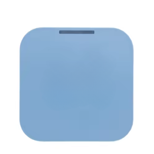 USB UHF RFID Reader/Writer with Adjustable Power & ISO18000-6C Protocol - Hospitality Enviro Tech - Image 3