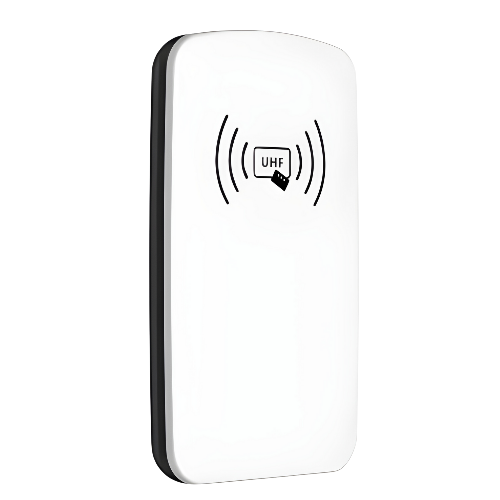 RFID Desktop USB Reader/Writer, Adjustable RF Power, Jewelry Management - Hospitality Enviro Tech - Image 5