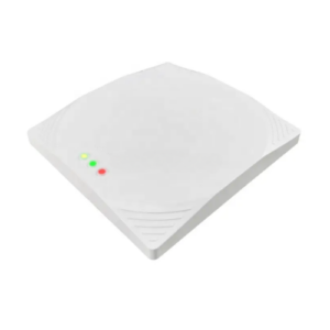 Long-Range UHF RFID Reader with Integrated Antenna for Harsh Environments - Hospitality Enviro Tech