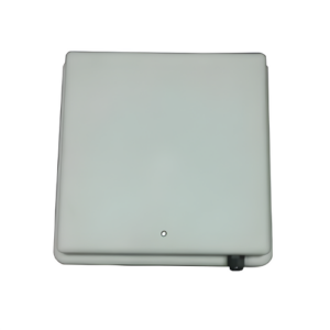 Wireless UHF RFID Reader for Auto Access, Dynamic Antenna, 5W Output - Hospitality Enviro Tech
