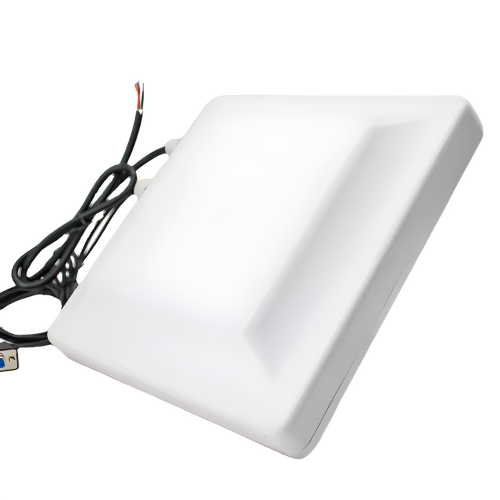 Long-Range UHF RFID Reader, Multi-Protocol Support, Waterproof Casing - Hospitality Enviro Tech - Image 3