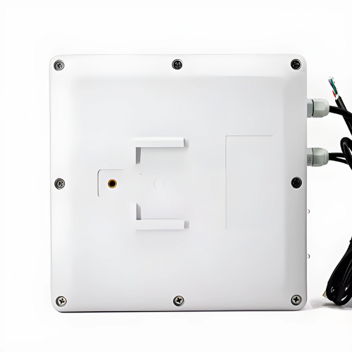 Long-Range UHF RFID Reader, Multi-Protocol Support, Waterproof Casing - Hospitality Enviro Tech - Image 4