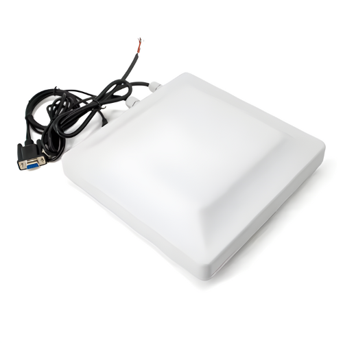 Long-Range UHF RFID Reader, Multi-Protocol Support, Waterproof Casing - Hospitality Enviro Tech - Image 5