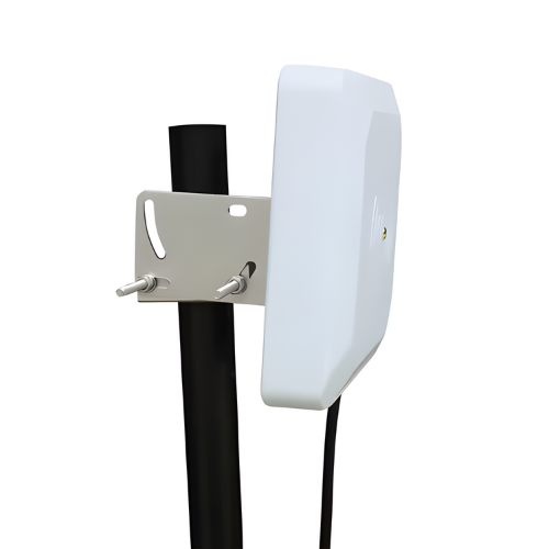 UHF RFID Parking Vehicle Access Control Reader for Gate, 865 MHz to 928 MHz - Hospitality Enviro Tech - Image 4