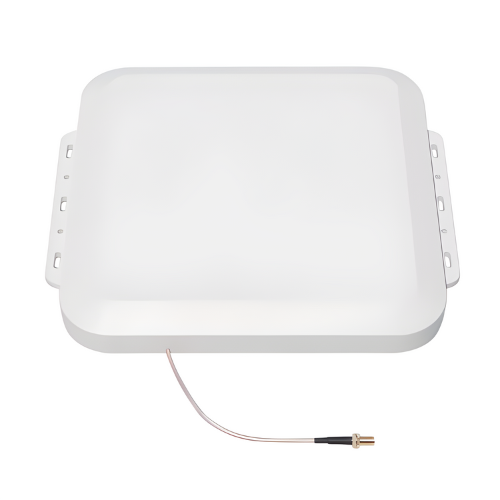 Durable UHF RFID Antenna with Circular Polarization & Wide Frequency Range - Hospitality Enviro Tech - Image 3