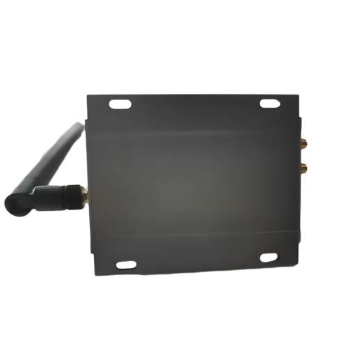 UHF RFID Label Reading Module with 4G Support & Built-In Lithium Battery - Hospitality Enviro Tech - Image 2