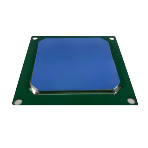 Hospitality Enviro Tech UHF 860 MHz To 960 MHZ ISO 18000-6 C RFID Reader