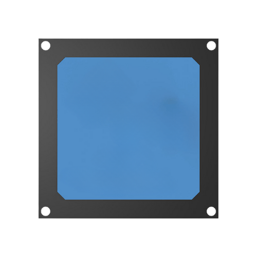 Hospitality Enviro Tech UHF 860 MHz To 960 MHZ ISO 18000-6 C RFID Reader - Image 2