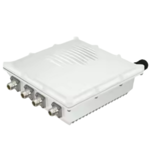 Outdoor LoRaWAN IP67 Gateway M2M IoT - Hospitality Enviro Tech