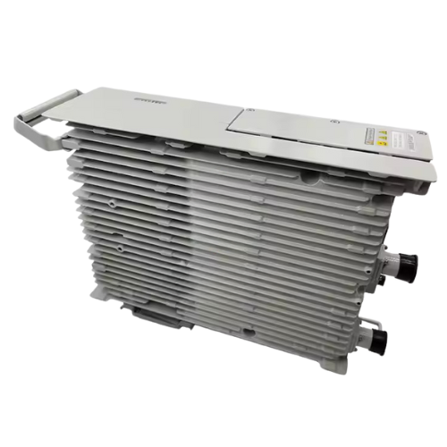 DC Distributed Remote Unit Wireless Infrastructure – Hospitality Enviro Tech - Image 2