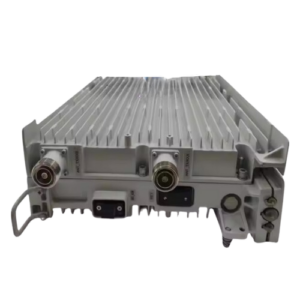 DC Distributed Remote Unit Wireless Infrastructure – Hospitality Enviro Tech