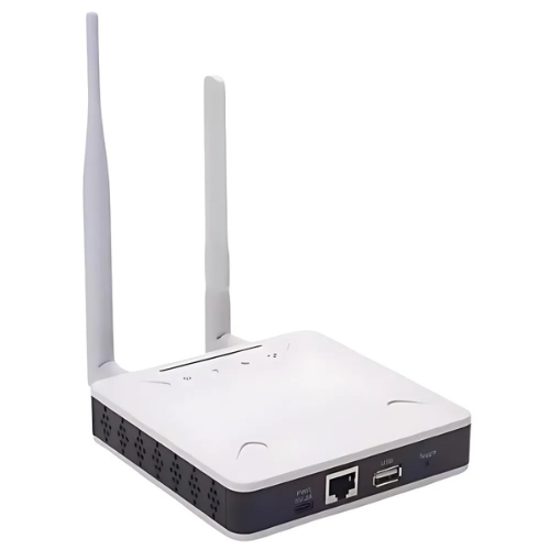 LoRaWAN IoT Gateway WIFI Wireless Embedded Remote - Hospitality Enviro Tech - Image 2