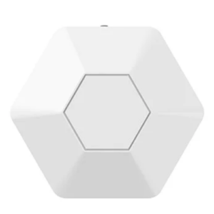 Bluetooth to LoRaWAN Gateway – Hospitality Enviro Tech