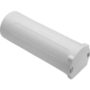 Outdoor IoT Gateway with LoRa WiFi and 4G Connectivity - Hospitality Enviro Tech