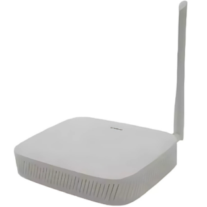 LoRaWAN Indoor Gateway with WiFi and LTE for Long Range - Hospitality Enviro Tech