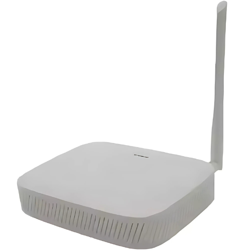 LoRaWAN Indoor Gateway with WiFi and LTE for Long Range - Hospitality Enviro Tech