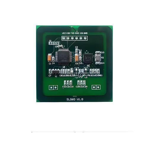 Hospitality Enviro Tech NFC Reader or Writer Embedded Module