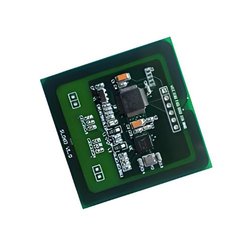 Hospitality Enviro Tech NFC Reader or Writer Embedded Module - Image 2