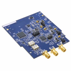 Hospitality Enviro Tech UHF 860 MHZ To 960 MHZ Access Control RFID Reader Module