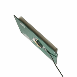 Compact UHF RFID Module with Ceramic Antenna and High-Speed Performance - Hospitality Enviro Tech