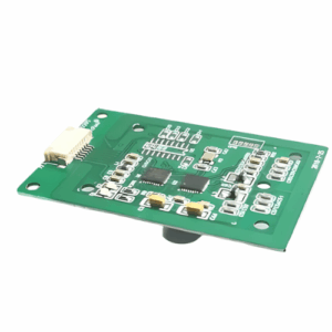 Hospitality Enviro Tech NFC WG26 Reader And Writer Module