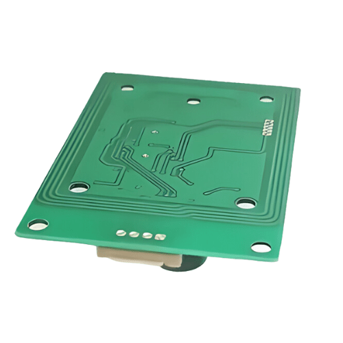 Hospitality Enviro Tech NFC WG26 Reader And Writer Module - Image 4