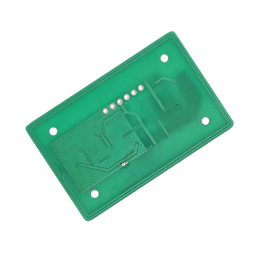 Hospitality Enviro Tech Android Windows NFC RFID Reader Module - Image 3