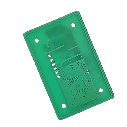Hospitality Enviro Tech Android Windows NFC RFID Reader Module - Image 4