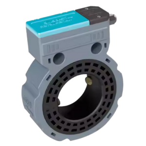 Ultrasonic Water Meter for Sewage and Seawater Applications - Hospitality Enviro Tech