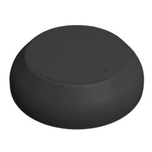 NB IoT Ultra Low Power Smart Parking Sensor - Hospitality Enviro Tech