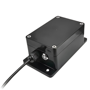 CAT M1 Low Power Wireless Sensor Module for Monitoring - Hospitality Enviro Tech